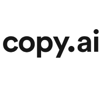 Copy.ai