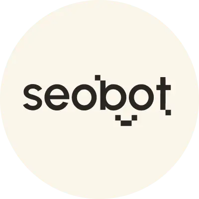 SEObot